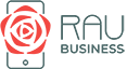 Компания RAU BUSINESS